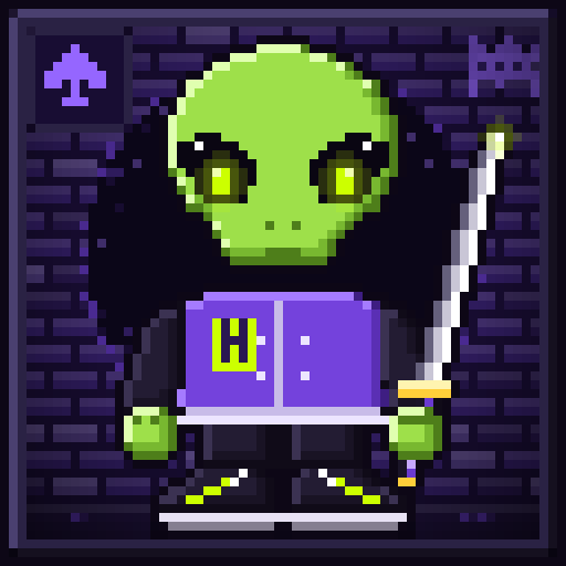 Street Hood Mini #2159