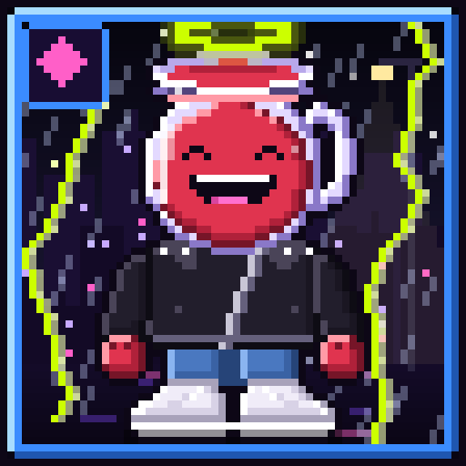 Street Hood Mini #582