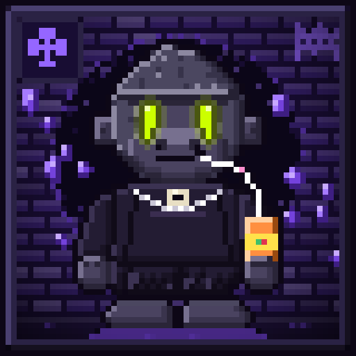 Street Hood Mini #802