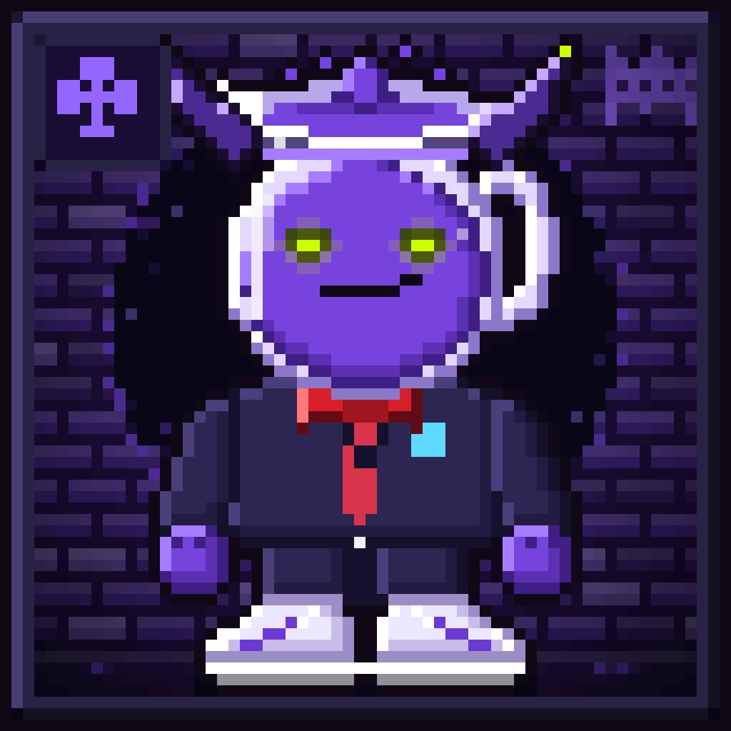 Street Hood Mini #977