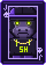 Jack of Spades